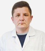 Орлов Александр Николаевич