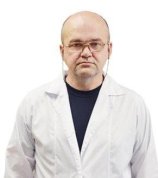 Карпочев Федор Анатольевич