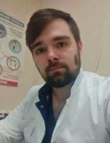 Пчелинцев Александр Сергеевич