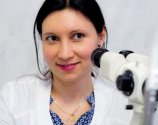 Петухова Анастасия Борисовна