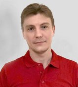 Скоробогатов Алексей Александрович