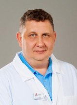 Анисимов Роман Александрович