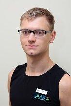 Майоров Дмитрий