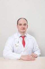 Мухтяров Алмаз Дамирович