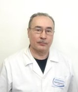 Колдов Андрей Владимирович