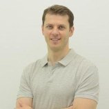Пермяков Геннадий Геннадьевич