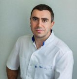 Бараказян Вардан Андраникович