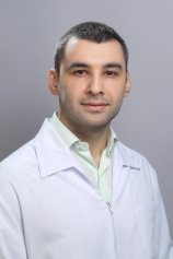 Телеев Марат Султанбекович