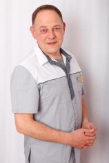 Семахин Евгений Николаевич​