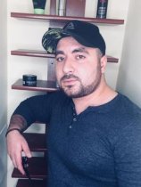 Саакян Левон