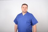 Денисов Михаил Владимирович
