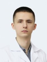 Смирнов Владислав Олегович