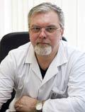 Борисенко Геннадий Георгиевич