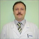 Чащин Александр Юрьевич