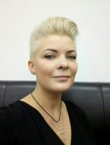 Бахтиярова Юлия