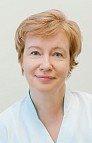 Пищальникова Татьяна Владимировна