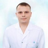 Ефремкин Юрий
