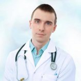 Дубровский Андрей Алексеевич