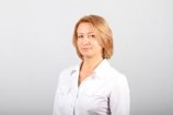 Якимович Ирина Борисовна