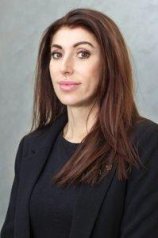 Клишина Ирина
