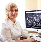 Боброва Людмила Евгеньевна