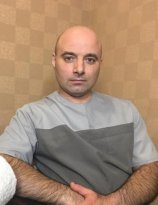 Сверлов Сергей Николаевич