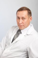 Байтеряк Ильдар Ильгизович