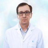 Доценко Олег Павлович