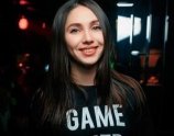 Невзорова Алла