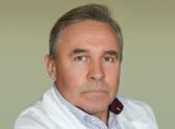 Шонин Андрей Леонидович