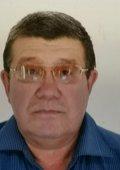 Петров Александр Анатольевич