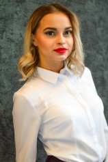 Салуквадзе Натия