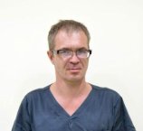 Заводчиков Станислав Александрович