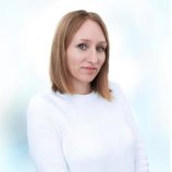 Рецлова Светлана