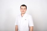 Евстегнеев Василий Иванович