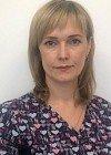 Демина Ольга Анатольевна