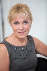 Грохотова Светлана Николаевна