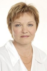 Шевцова Ольга Кузьминична