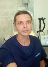 Малолеткин Алексей Алексеевич