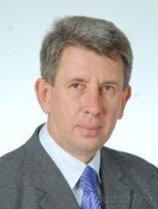 Лиманцев Василий Викторович