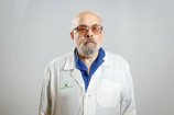 Бжилянский Михаил Аронович