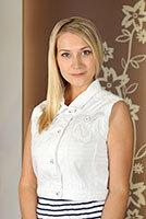 Кутузова Ольга