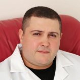 Бердичевский Вадим Борисович