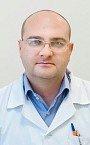 Карин Роман Викторович