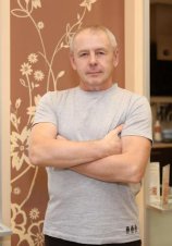 Иванов Вадим