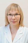 Позднякова Наталья Вениаминовна