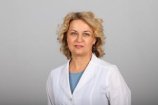 Симолина Дарья Андреевна