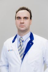 Рыбальченко Александр Владимирович