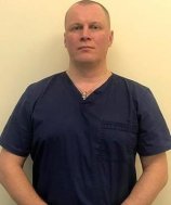 Диденко Алексей Валерьевич