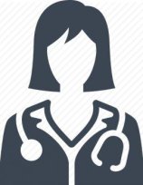 Муканова Диана Бериковна